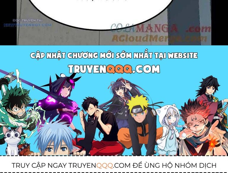 Quỷ Trảm Săn Nhân Chapter 56 - 92