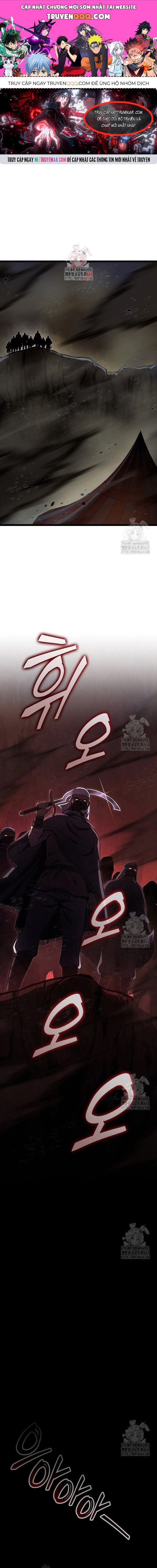 Nhà Vô Địch Kalli Chapter 112.1 - 1