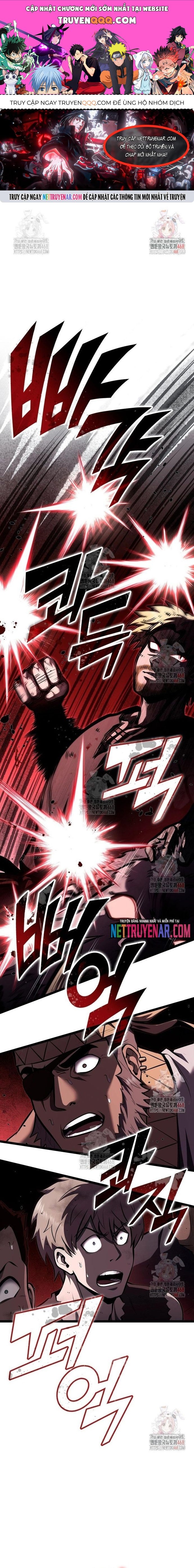 Nhà Vô Địch Kalli Chapter 115.1 - 1