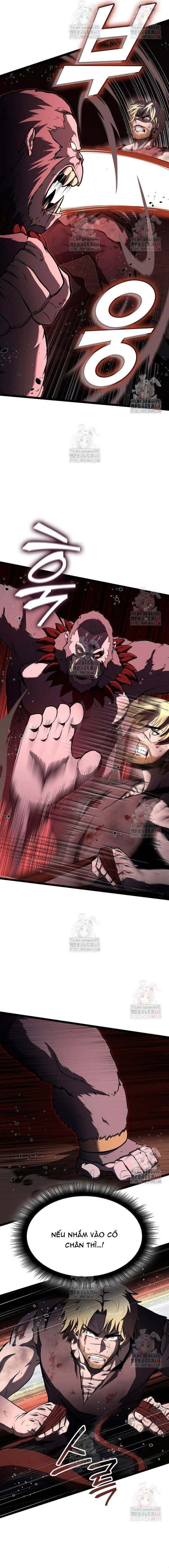 Nhà Vô Địch Kalli Chapter 115.1 - 6