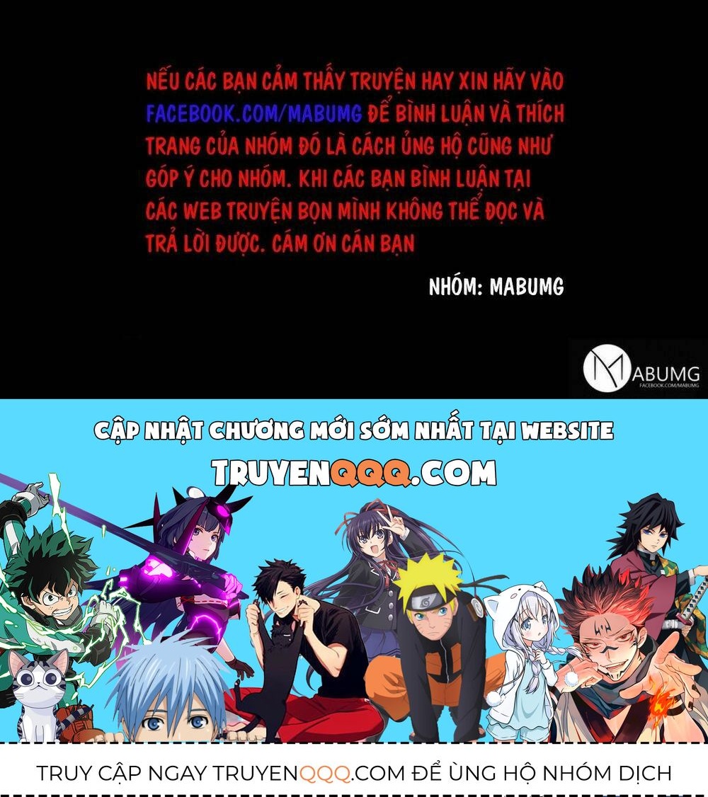 Nhất Quỷ Nhì Ma, Thứ Ba Takagi Chapter 82 - 19