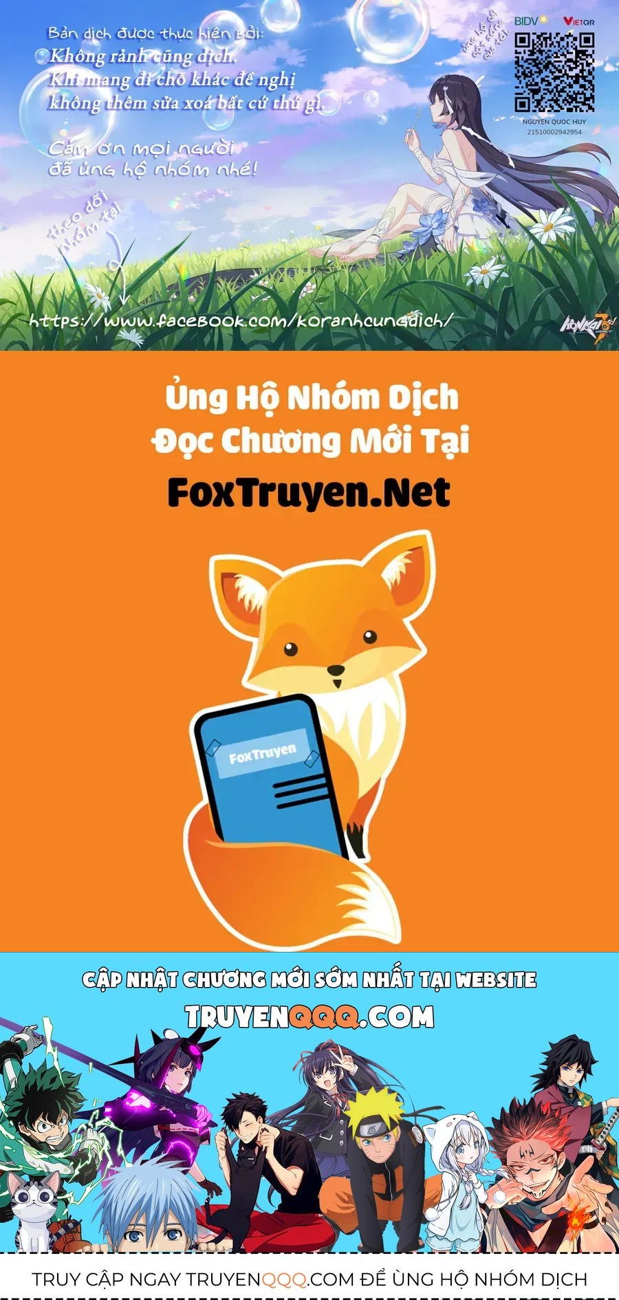 Akuninzura Shita B-Kyuu Boukensha - Shujinkou To Sono Osananajimi-Tachi No Papa Ni Naru Chapter 14.2 - 12