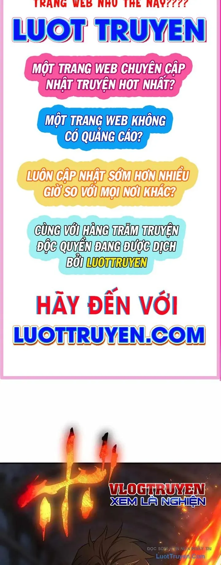 Sát Thủ Mạnh Nhất Chuyển Sinh Sang Thế Giới Khác Chapter 109 - 2