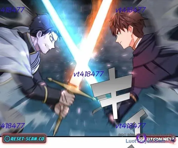 Sát Thủ Mạnh Nhất Chuyển Sinh Sang Thế Giới Khác Chapter 109 - 11