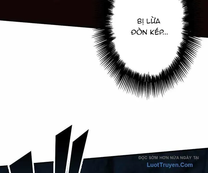 Sát Thủ Mạnh Nhất Chuyển Sinh Sang Thế Giới Khác Chapter 109 - 101