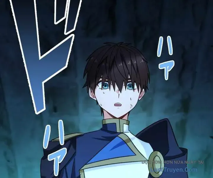 Sát Thủ Mạnh Nhất Chuyển Sinh Sang Thế Giới Khác Chapter 109 - 102