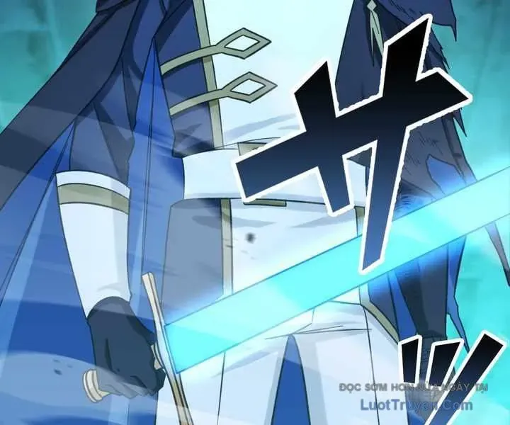 Sát Thủ Mạnh Nhất Chuyển Sinh Sang Thế Giới Khác Chapter 109 - 103