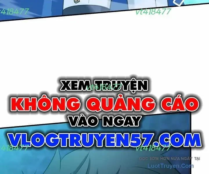 Sát Thủ Mạnh Nhất Chuyển Sinh Sang Thế Giới Khác Chapter 109 - 104