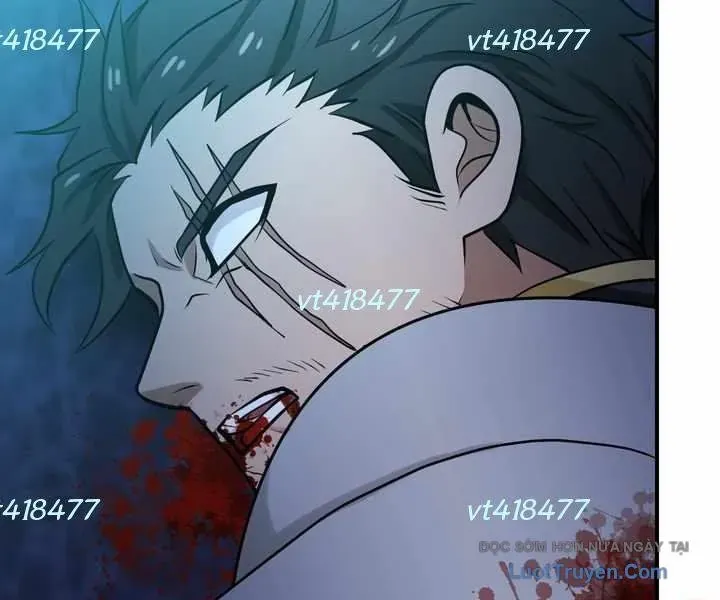 Sát Thủ Mạnh Nhất Chuyển Sinh Sang Thế Giới Khác Chapter 109 - 105