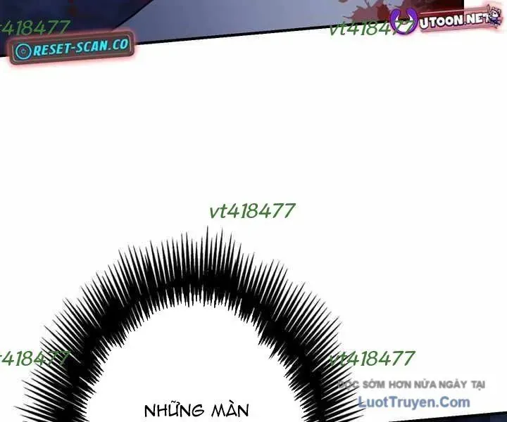 Sát Thủ Mạnh Nhất Chuyển Sinh Sang Thế Giới Khác Chapter 109 - 106