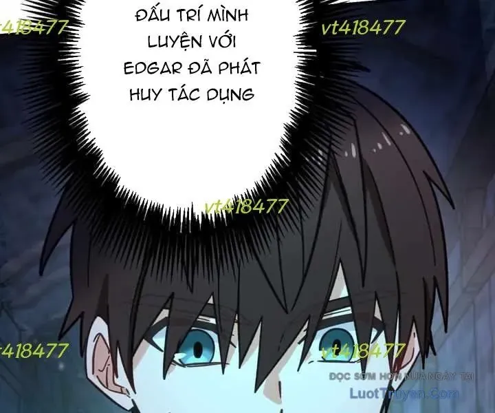 Sát Thủ Mạnh Nhất Chuyển Sinh Sang Thế Giới Khác Chapter 109 - 107