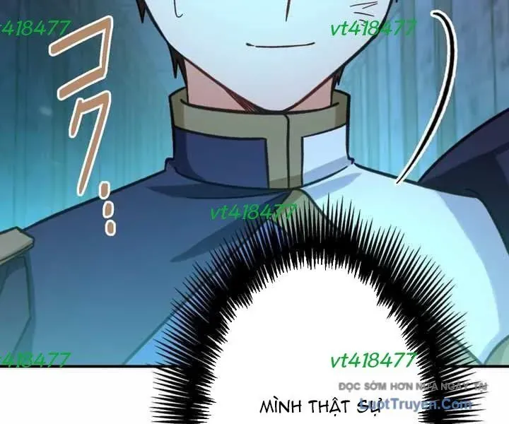 Sát Thủ Mạnh Nhất Chuyển Sinh Sang Thế Giới Khác Chapter 109 - 108