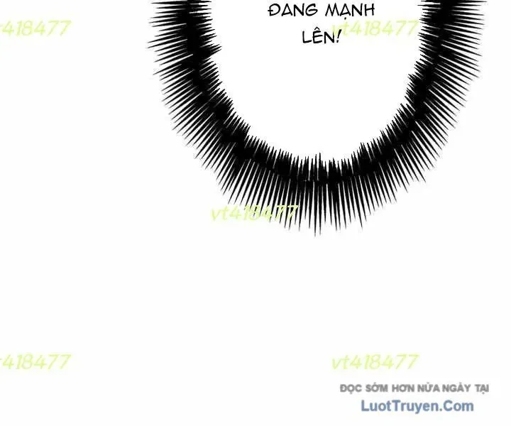 Sát Thủ Mạnh Nhất Chuyển Sinh Sang Thế Giới Khác Chapter 109 - 109