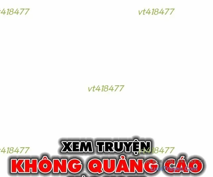 Sát Thủ Mạnh Nhất Chuyển Sinh Sang Thế Giới Khác Chapter 109 - 110