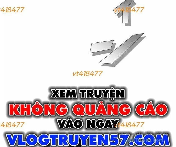 Sát Thủ Mạnh Nhất Chuyển Sinh Sang Thế Giới Khác Chapter 109 - 12