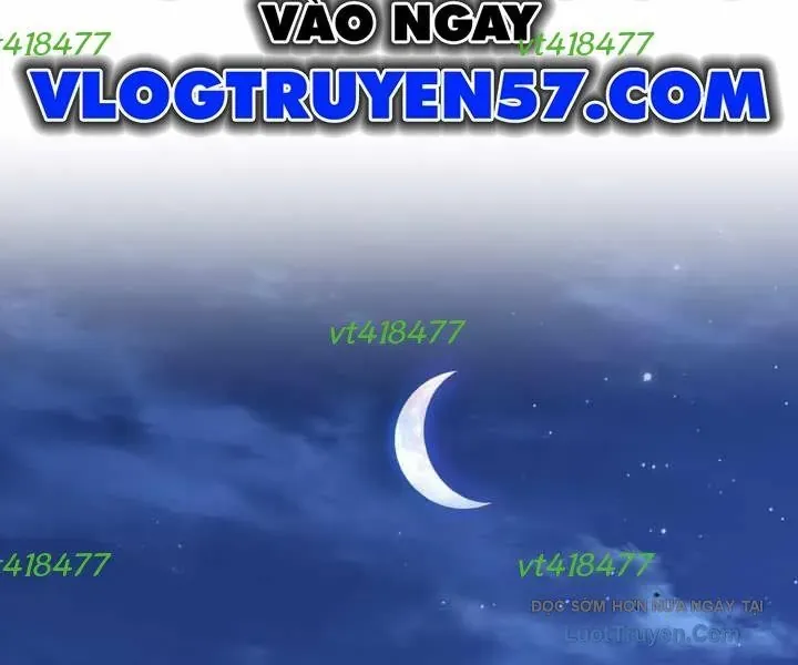 Sát Thủ Mạnh Nhất Chuyển Sinh Sang Thế Giới Khác Chapter 109 - 111