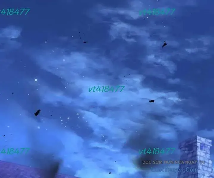 Sát Thủ Mạnh Nhất Chuyển Sinh Sang Thế Giới Khác Chapter 109 - 112