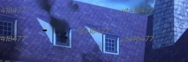 Sát Thủ Mạnh Nhất Chuyển Sinh Sang Thế Giới Khác Chapter 109 - 113