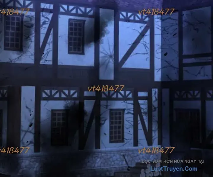 Sát Thủ Mạnh Nhất Chuyển Sinh Sang Thế Giới Khác Chapter 109 - 114