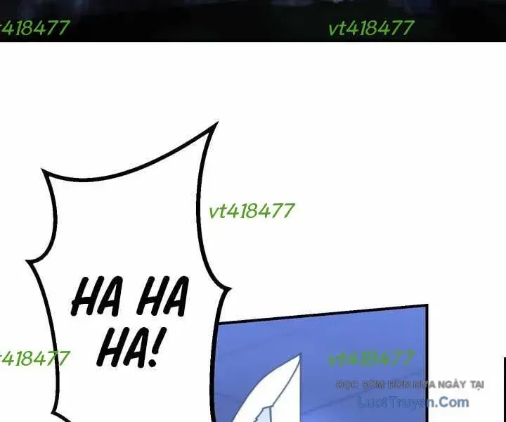 Sát Thủ Mạnh Nhất Chuyển Sinh Sang Thế Giới Khác Chapter 109 - 115