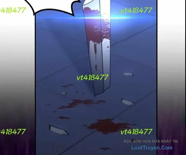 Sát Thủ Mạnh Nhất Chuyển Sinh Sang Thế Giới Khác Chapter 109 - 116