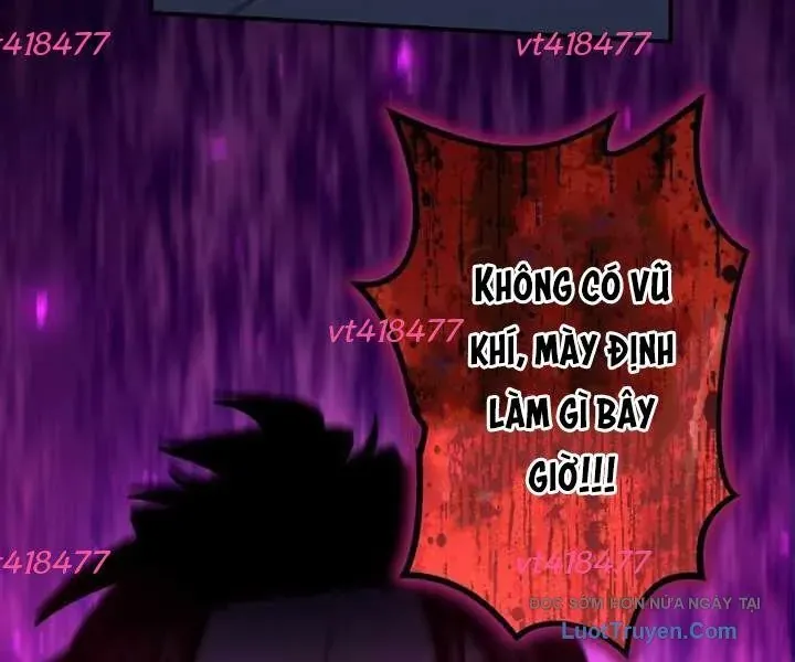 Sát Thủ Mạnh Nhất Chuyển Sinh Sang Thế Giới Khác Chapter 109 - 117