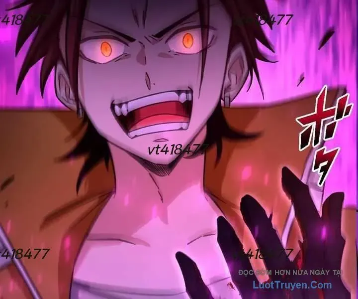 Sát Thủ Mạnh Nhất Chuyển Sinh Sang Thế Giới Khác Chapter 109 - 118