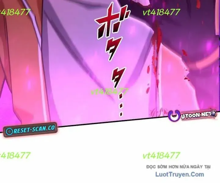 Sát Thủ Mạnh Nhất Chuyển Sinh Sang Thế Giới Khác Chapter 109 - 119