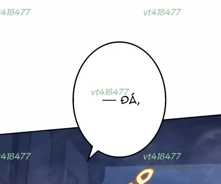 Sát Thủ Mạnh Nhất Chuyển Sinh Sang Thế Giới Khác Chapter 109 - 120