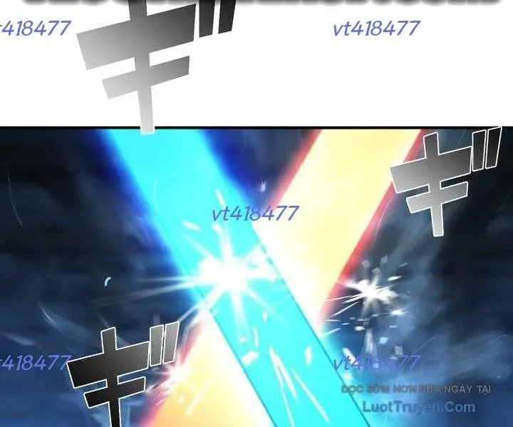 Sát Thủ Mạnh Nhất Chuyển Sinh Sang Thế Giới Khác Chapter 109 - 13