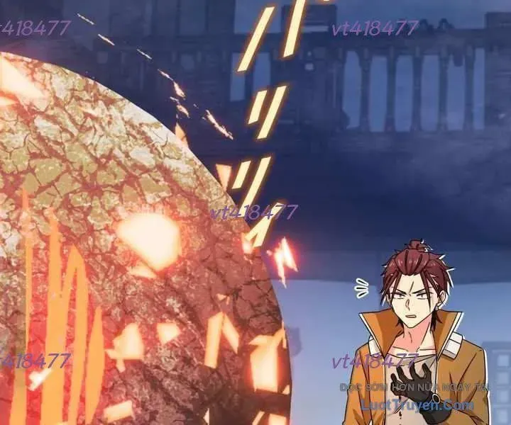 Sát Thủ Mạnh Nhất Chuyển Sinh Sang Thế Giới Khác Chapter 109 - 121