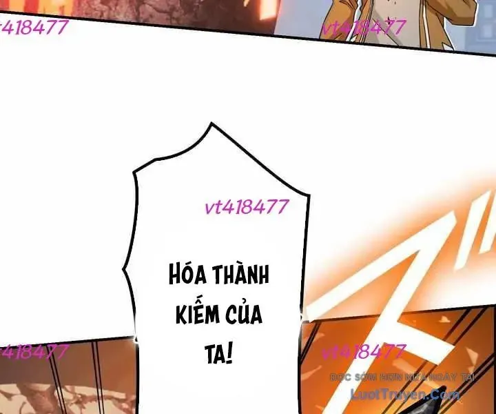 Sát Thủ Mạnh Nhất Chuyển Sinh Sang Thế Giới Khác Chapter 109 - 122