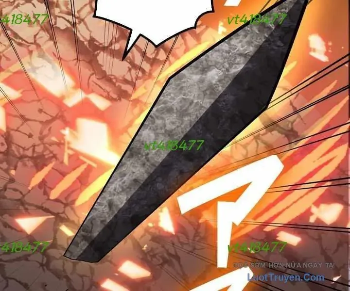 Sát Thủ Mạnh Nhất Chuyển Sinh Sang Thế Giới Khác Chapter 109 - 123