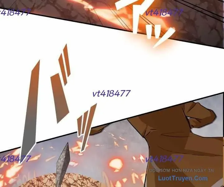 Sát Thủ Mạnh Nhất Chuyển Sinh Sang Thế Giới Khác Chapter 109 - 124