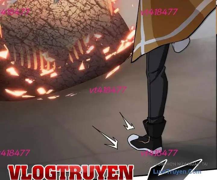 Sát Thủ Mạnh Nhất Chuyển Sinh Sang Thế Giới Khác Chapter 109 - 125