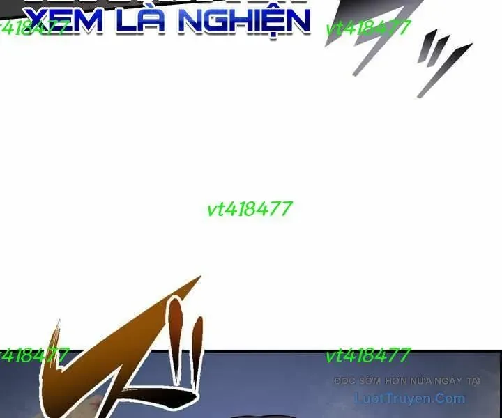 Sát Thủ Mạnh Nhất Chuyển Sinh Sang Thế Giới Khác Chapter 109 - 126