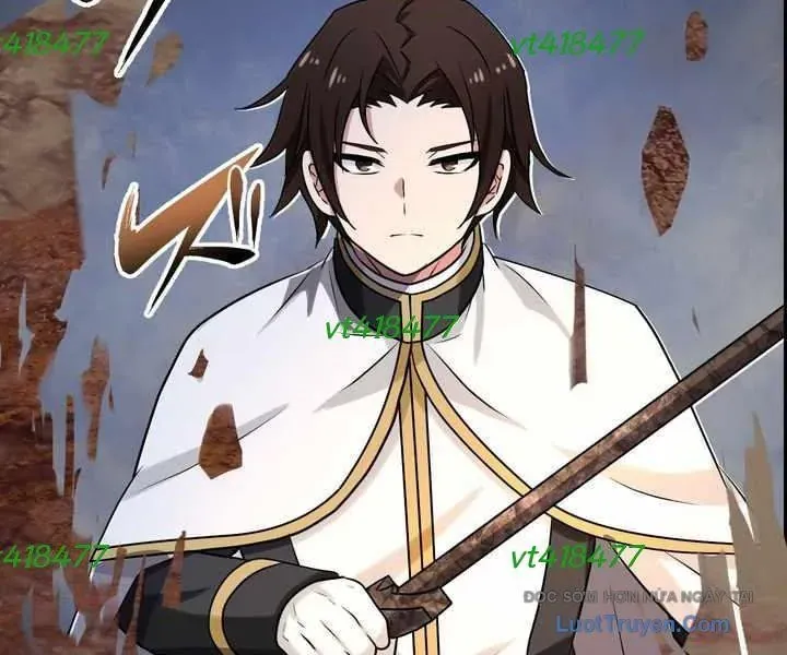 Sát Thủ Mạnh Nhất Chuyển Sinh Sang Thế Giới Khác Chapter 109 - 127