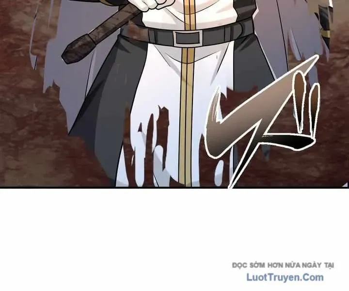 Sát Thủ Mạnh Nhất Chuyển Sinh Sang Thế Giới Khác Chapter 109 - 128