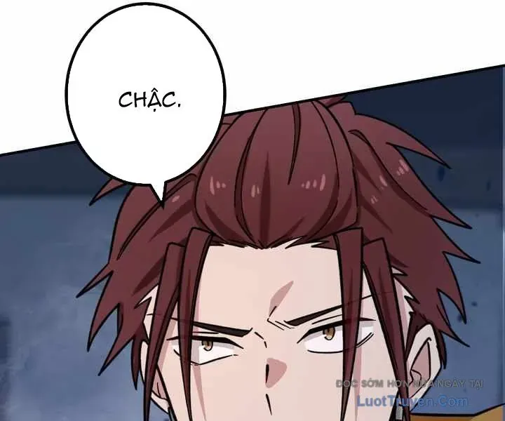 Sát Thủ Mạnh Nhất Chuyển Sinh Sang Thế Giới Khác Chapter 109 - 130