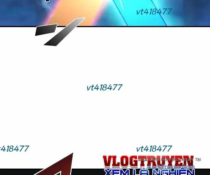 Sát Thủ Mạnh Nhất Chuyển Sinh Sang Thế Giới Khác Chapter 109 - 14