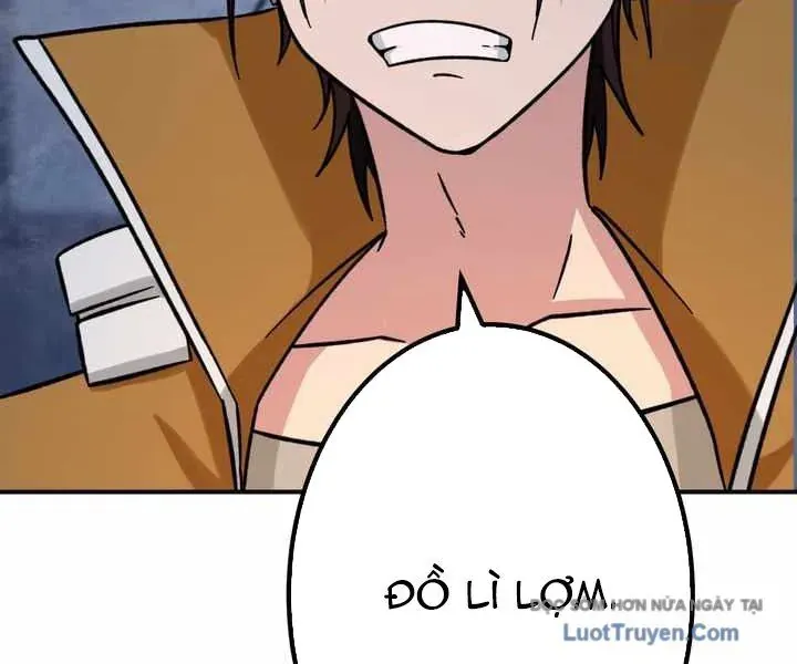 Sát Thủ Mạnh Nhất Chuyển Sinh Sang Thế Giới Khác Chapter 109 - 131