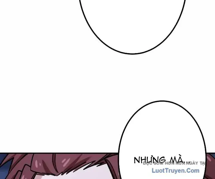 Sát Thủ Mạnh Nhất Chuyển Sinh Sang Thế Giới Khác Chapter 109 - 132