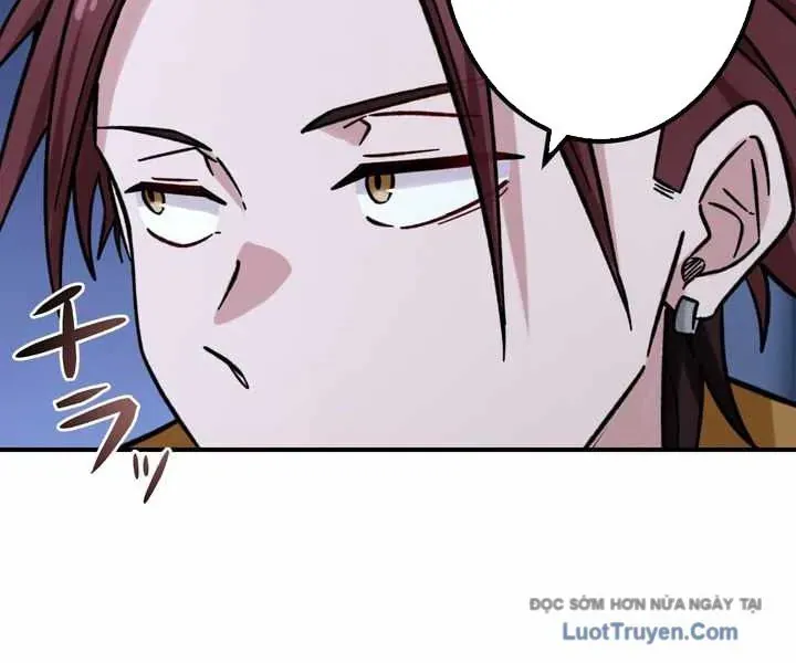Sát Thủ Mạnh Nhất Chuyển Sinh Sang Thế Giới Khác Chapter 109 - 133