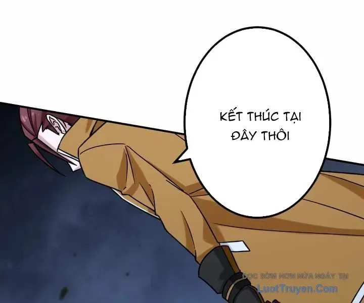 Sát Thủ Mạnh Nhất Chuyển Sinh Sang Thế Giới Khác Chapter 109 - 134