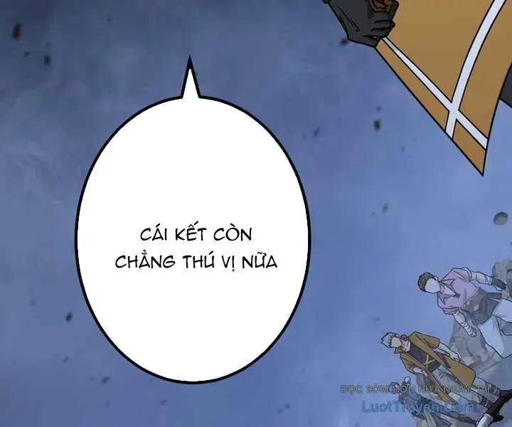 Sát Thủ Mạnh Nhất Chuyển Sinh Sang Thế Giới Khác Chapter 109 - 135