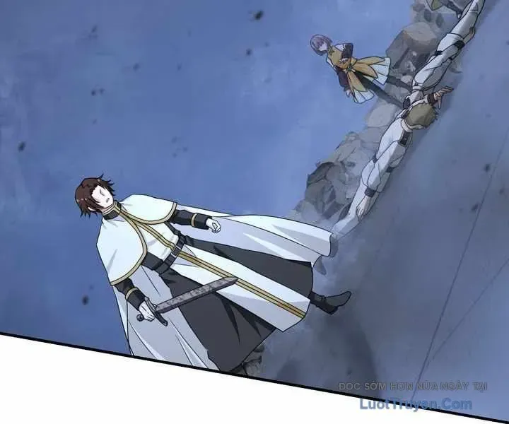 Sát Thủ Mạnh Nhất Chuyển Sinh Sang Thế Giới Khác Chapter 109 - 136