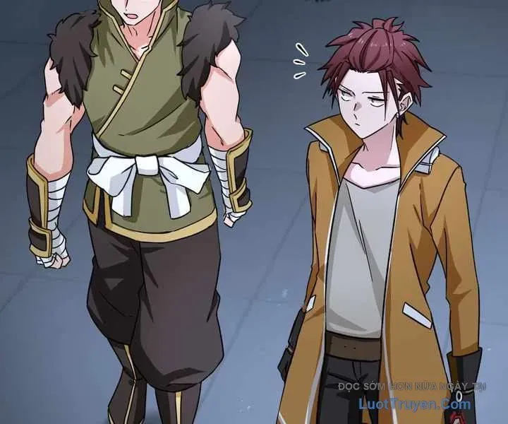 Sát Thủ Mạnh Nhất Chuyển Sinh Sang Thế Giới Khác Chapter 109 - 138