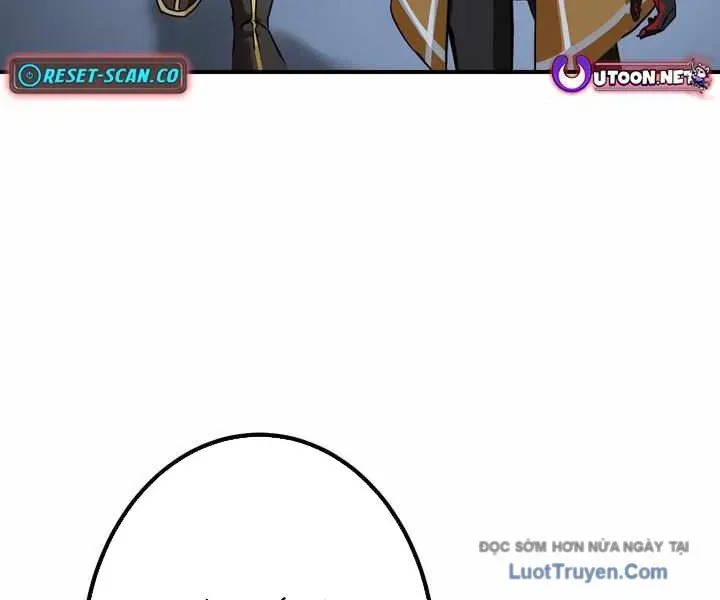 Sát Thủ Mạnh Nhất Chuyển Sinh Sang Thế Giới Khác Chapter 109 - 139