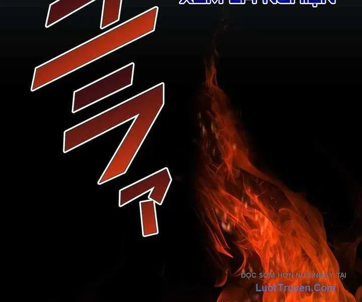 Sát Thủ Mạnh Nhất Chuyển Sinh Sang Thế Giới Khác Chapter 109 - 15