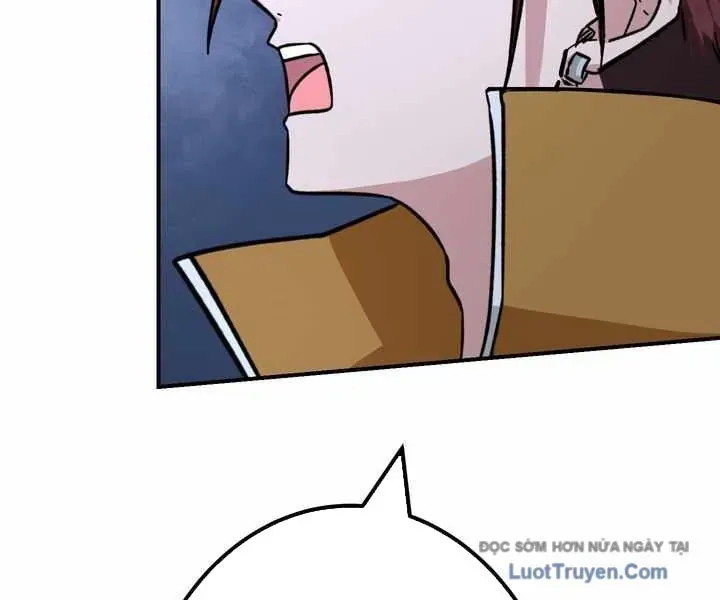 Sát Thủ Mạnh Nhất Chuyển Sinh Sang Thế Giới Khác Chapter 109 - 141